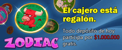 App de Juega Bet Chile
