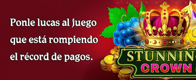 Super Combo de Fin de Semana