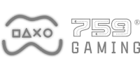 MasterCard partner logo
