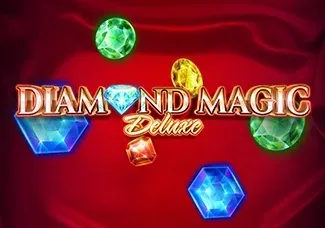 Diamond Magic Deluxe icon