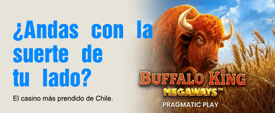 Bono de Bienvenida cljuegabet.com