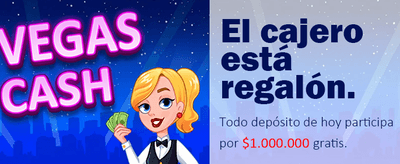Gane Grandes Premios Hoy