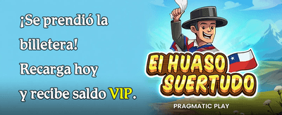 Reembolso VIP Semanal