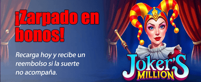 Plataforma de juegos Juega Bet Chile
