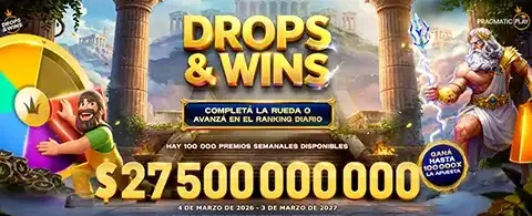 Casino Online Premium cljuegabet