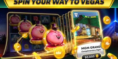 Casino en línea Juega Bet