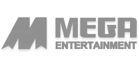 Redcompra partner logo