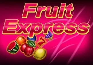 Fruit Express