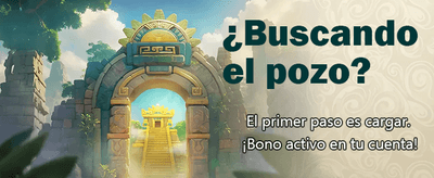 Plataforma de apuestas Juega Bet Chile