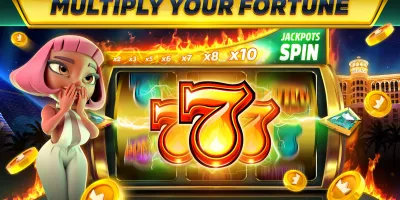 Interfaz de Juega Bet