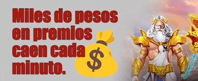 Duplica tu Depósito Ahora