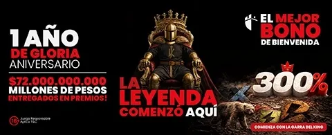 Instala Juega Bet