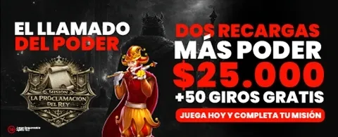 ¡Gana el Jackpot este Domingo!