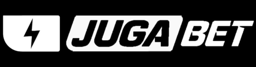 cljuegabet.com Logo